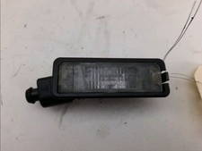 Eclaireur plaque police d'occasion Eclaireur plaque police d'occasion  Seclin