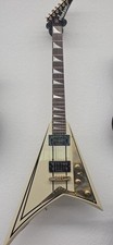 Jackson rrt electric for sale  Burnsville