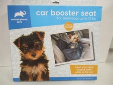 Animal planet pets for sale  Champaign