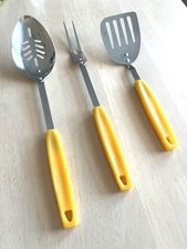 Vtg kitchen utensils for sale  Annapolis