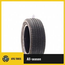 Used 205 55r16 for sale  Chicago