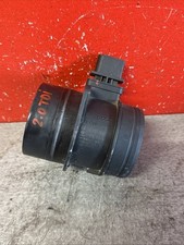 Debimetre masse air d'occasion  Meaux