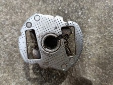 Honda 350 advance for sale  WIGAN