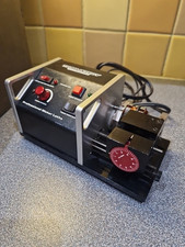 Team integy motor for sale  PORTSMOUTH