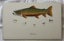 Vintage glenn west for sale  Austin