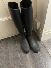 Decathlon fouganza womens for sale Decathlon fouganza womens for sale  HAMPTON