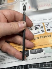 Eclipse pin tong for sale  SOUTHPORT