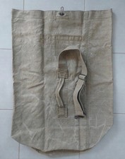 Sac paquetage militaire d'occasion Sac paquetage militaire d'occasion  Nort-sur-Erdre