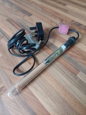 Home brewing thermostatic for sale  LEIGH-ON-SEA