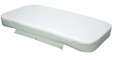 boat ice chest cushion for sale boat ice chest cushion for sale Pittsburgh
