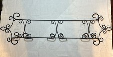Vintage plate holder for sale  Fallentimber