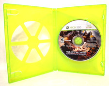Vintage 2010 xbox for sale  Wichita