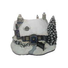 Hawthorne village stonehearth for sale  STOKE-ON-TRENT
