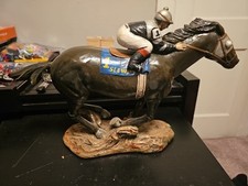 jockey statue for sale jockey statue for sale Tresckow