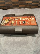 Vintage bernz matic for sale Vintage bernz matic for sale  Shipping to United Kingdom