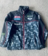 Ams ttc racing for sale  CRAIGAVON