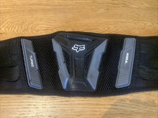 Kids fox motocross for sale  HARLOW