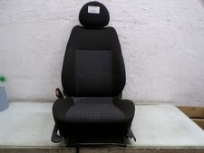 Sitz pel corsa gebraucht kaufen  Wolfen