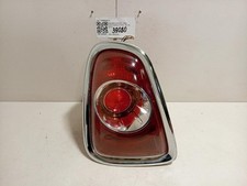 Faro anteriore sinistro usato  Italia