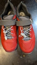 Shimano mtb schuhe gebraucht kaufen  Bernkastel-Kues