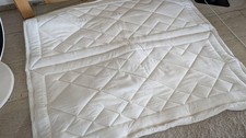 Bezug wasserbett miami gebraucht kaufen  Dornburg