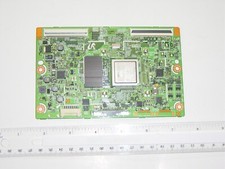 New samsung un55f7100af for sale  Bellevue