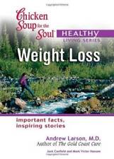 Chicken soup soul for sale  Montgomery