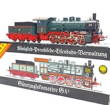 Piko kpev prussian d'occasion  Expédié en Belgium