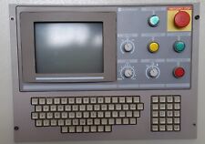 Osai 8601 modulo usato  Pavone Canavese