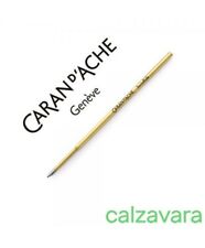 Caran ache refill usato  Istrana