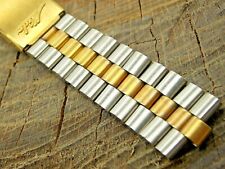 Vintage mido watch for sale  Freeman