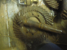 New old stock for sale  COLCHESTER
