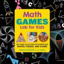 Math lab kids for sale  Montgomery