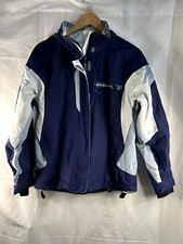 Westbeach ski jacket for sale  LEEDS