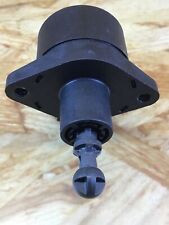 374648 stellmotor scheinwerfer gebraucht kaufen  Deutschland