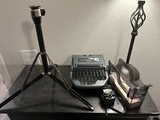 Stenograph stentura 400 for sale  Las Vegas