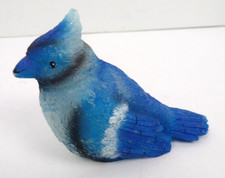 Resin blue jay for sale  Wisconsin Rapids