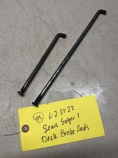 Sears craftsman eager for sale  Lincoln