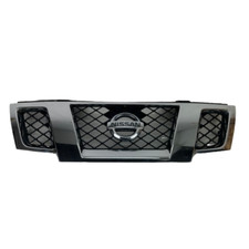 Oem 2009 2021 for sale  Orangevale
