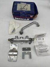 Vintage peerless utility for sale  Washington
