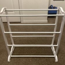 Shoe rack for sale  Las Vegas