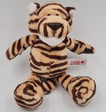 Nici tiger 20cm gebraucht kaufen  Bad Homburg v. d. Höhe