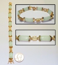 Vtg signed china for sale  Cookeville
