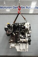 Top motor suzuki gebraucht kaufen  Nortmoor