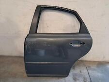 31250163 porta post usato  Minerbe