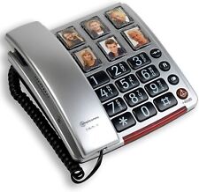 Amplicomms bigtel plus for sale  ALDERSHOT
