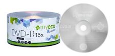 Pack myeco dvd for sale  Baldwin Park