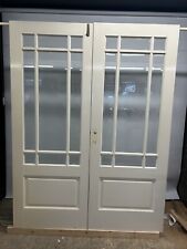 Victorian style french for sale  NEW MILTON