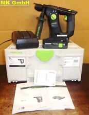 Festool bhc hpc gebraucht kaufen  Nordhorn
