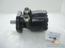 Hydraulikmotor roller stator gebraucht kaufen  Pegnitz